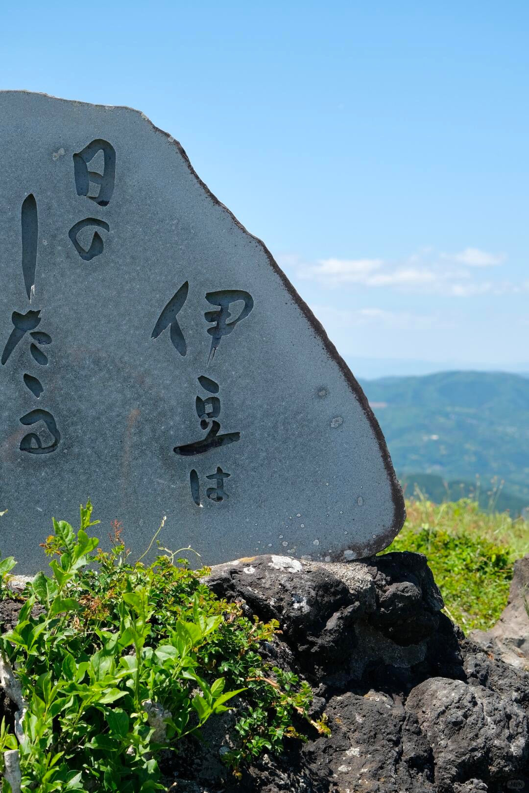 Izu Peninsula day trip from Tokyo by private charter — TOUSIN Japan private tour (photo 6)