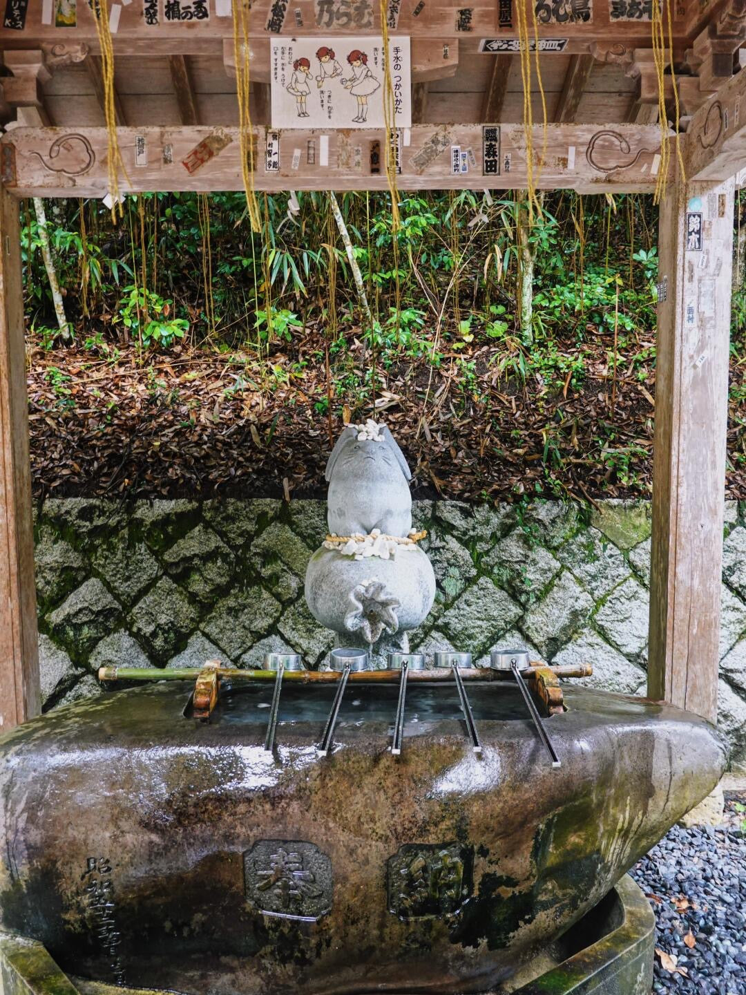 Tottori day trip from Osaka by private charter — TOUSIN Japan private tour (photo 2)