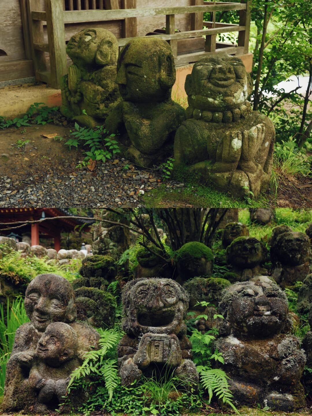 Kyoto day trip from Osaka by private charter — TOUSIN Japan private tour (photo 2)
