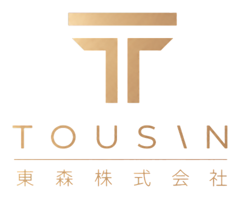 TOUSIN TRIP